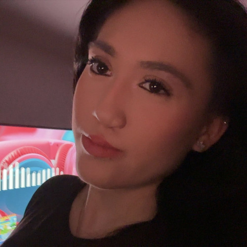 Lea C. profile photo