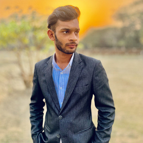 Sadat A. profile photo