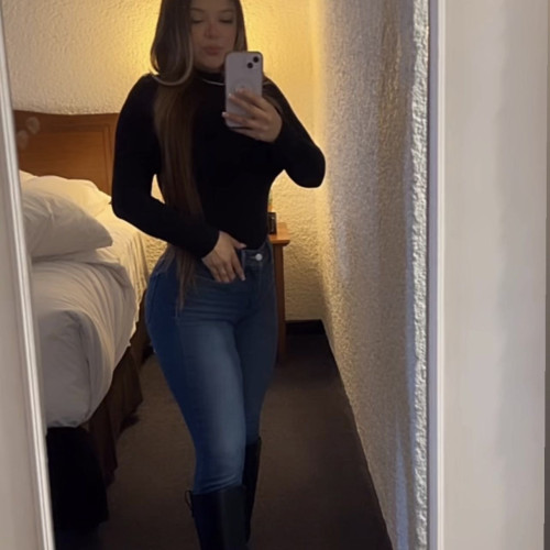 Esbeidi R. profile photo