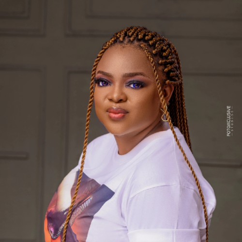 Smart K. profile photo