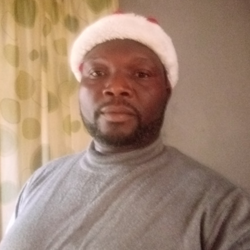 Sunny O. profile photo