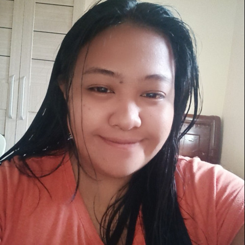 Mabelle M. profile photo