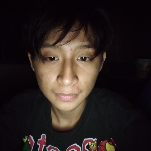 Alexander O. profile photo
