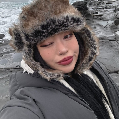 Hani J. profile photo