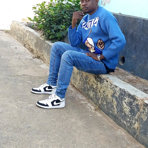 Venas G. profile photo