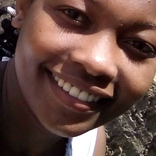 Anastasia  M. profile photo