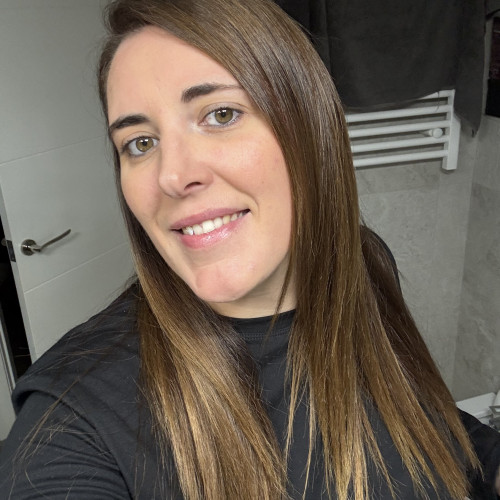 Sonia B. profile photo
