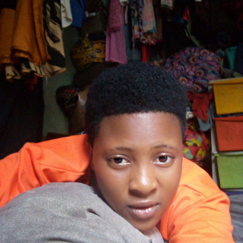 Prisca  M. profile photo