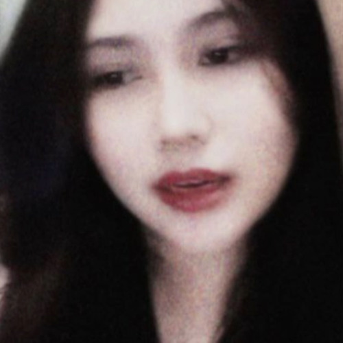 siobe g. profile photo