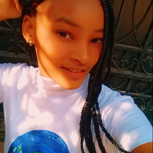Jenny A. profile photo