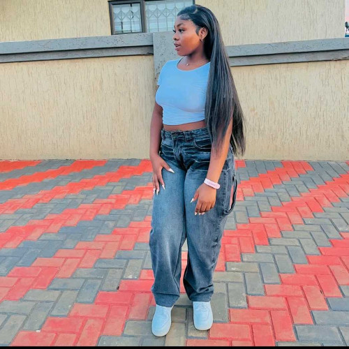 Nokwanda M. profile photo
