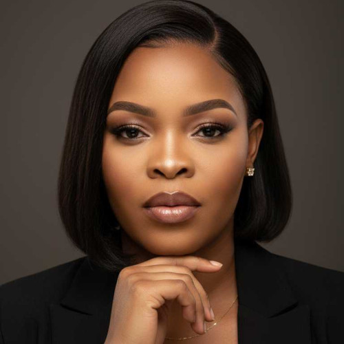 Ukair E. profile photo