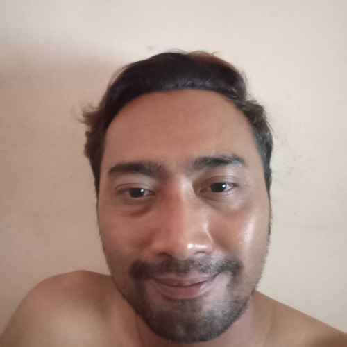 David P. profile photo