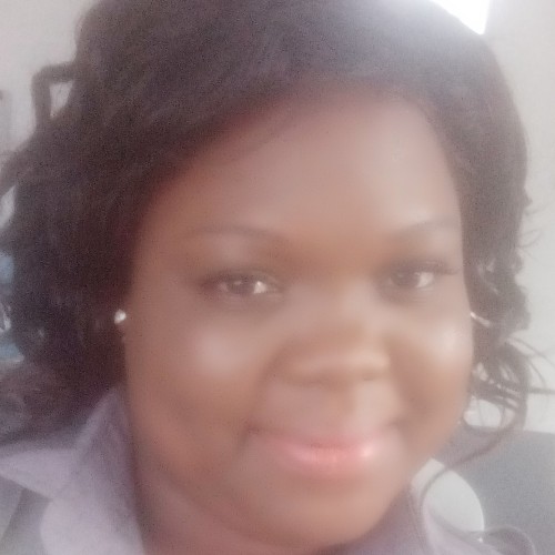 Marsha C.
