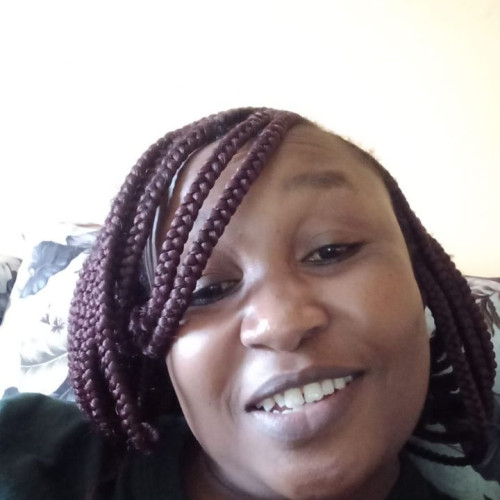 Janet  K. profile photo