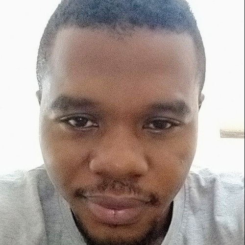 Emmanuel kolawole  A. profile photo