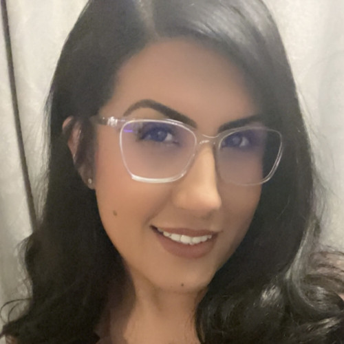 Fatima  O.