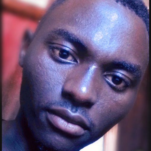 Kelvin C.