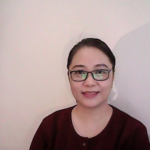 Rosanna T. profile photo