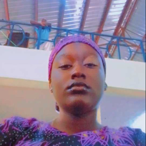 Orgah M. profile photo
