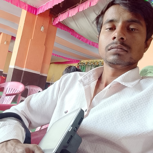 bhart b. profile photo