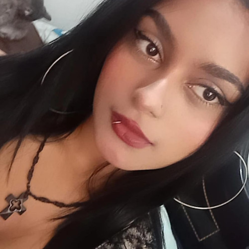 Natalia G.