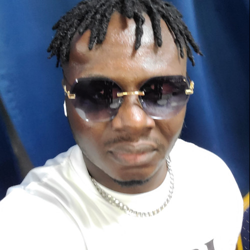 C Mikel  N. profile photo