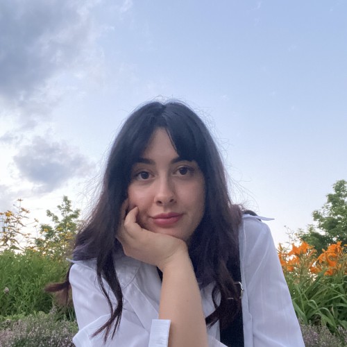 Alexia A.