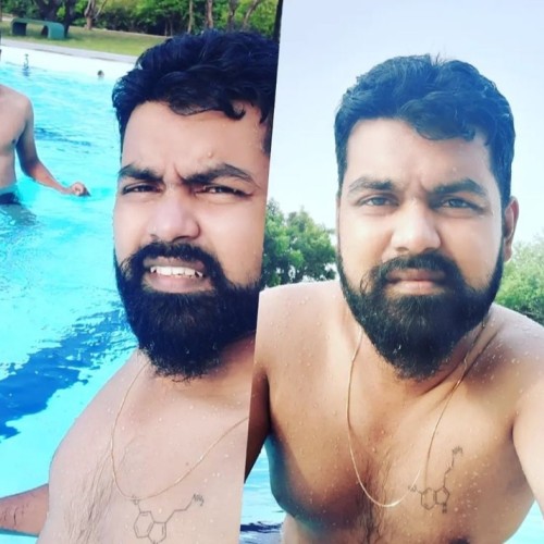 Neranjan  J.
