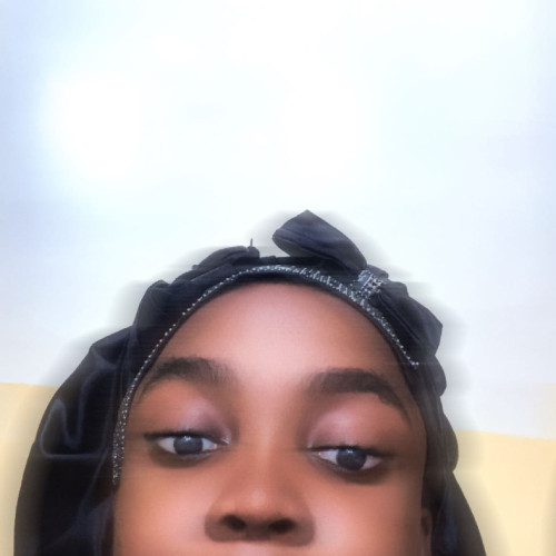 Emmanuella O. profile photo