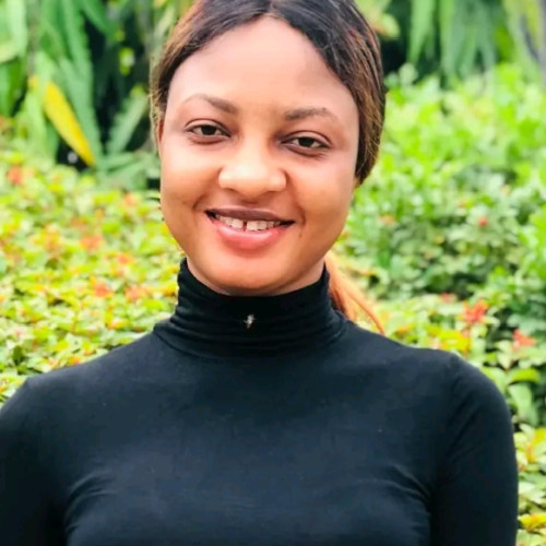Eze D. profile photo
