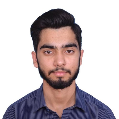 Anas k.