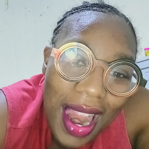 Naomi N. profile photo