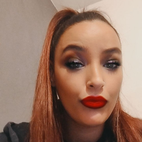 Shana S. profile photo