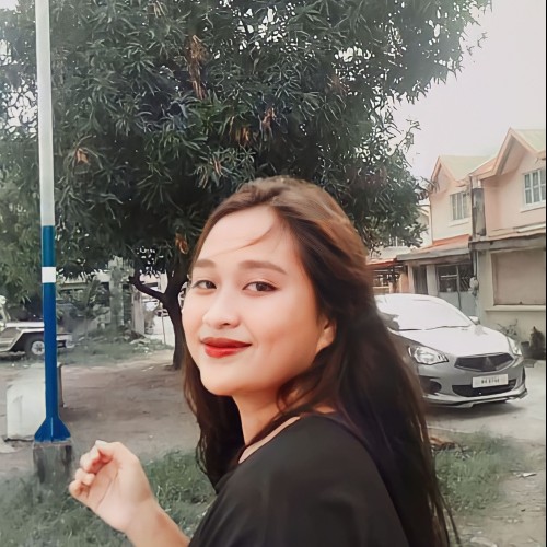 Jerrylyn T.