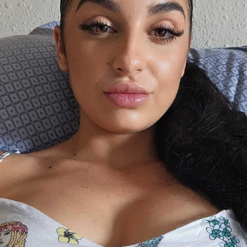 yaiza g. profile photo