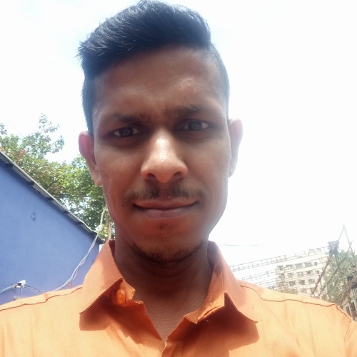 Haresh T. profile photo