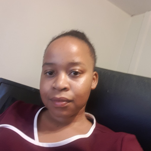 Realeboha P. profile photo