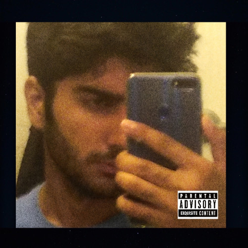 Zohaib m. profile photo