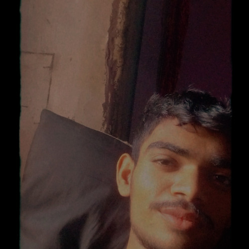 Rajput  G.
