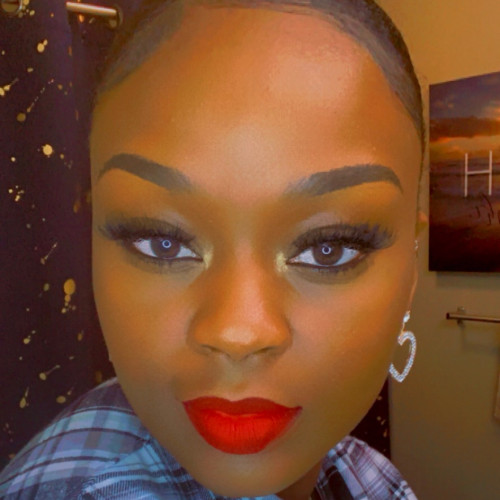 Chelsea P. profile photo