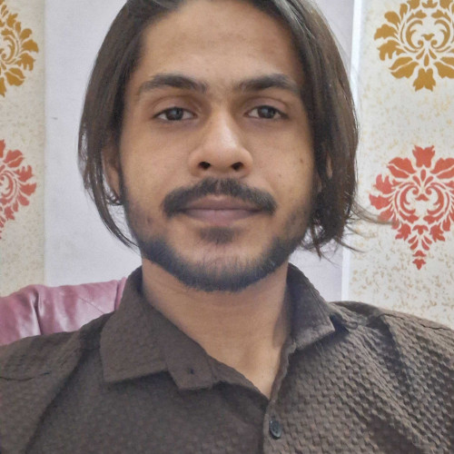 Laxman S. profile photo