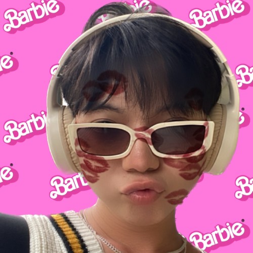 Krittin T. profile photo