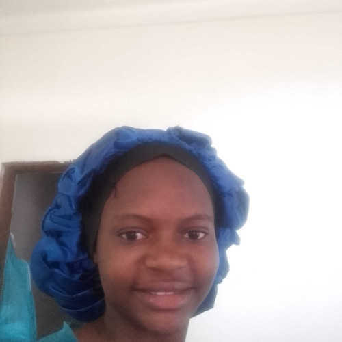 ZAYAN K. profile photo