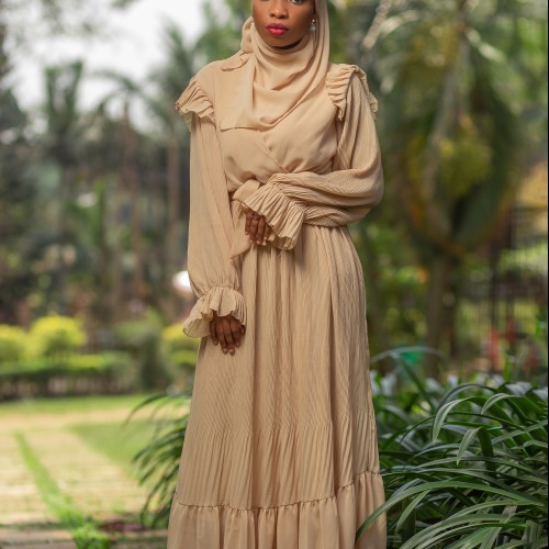 Sarah N. profile photo