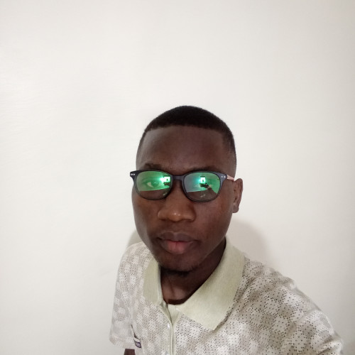 Francel  F.