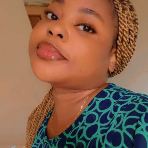 Martha u. profile photo