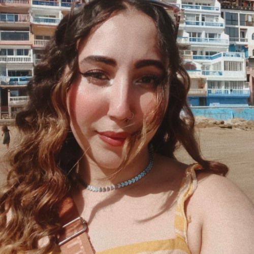 Assia Q.