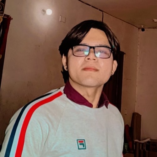 Tushar T.