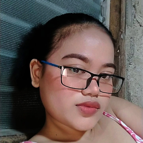 Angel Mae  P.
